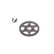 Schumacher U9396 Pro CNC Stock Spur Gear 98T 64dp Mi8 FT8/9 Mi9