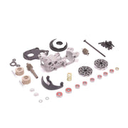 Schumacher U9415 5 Gear Transmission Complete LD/2/3 ST/2