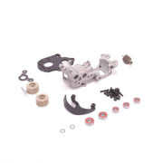 Schumacher U9416 5 Gear Transmission Conversion LD/2/3 ST/2