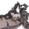 Schumacher U9416 5 Gear Transmission Conversion LD/2/3 ST/2