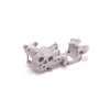 Schumacher U9417 5 Gear Transmission Case LD/2/3 ST/2