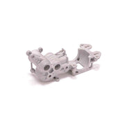 Schumacher U9417 5 Gear Transmission Case LD/2/3 ST/2