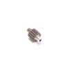 Schumacher U9418 5 Gear Alloy Idler Gear LD/2/3 ST/2
