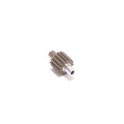 Schumacher U9418 5 Gear Alloy Idler Gear LD/2/3 ST/2