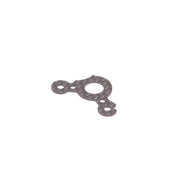 Schumacher U9419 5 Gear C/F Shaft Cover LD/2/3 ST/2