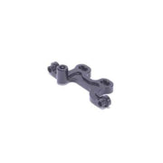 Schumacher U9453 Worlds Flat Mount Centre Track Rod-LD2,LD3, ST2