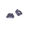 Schumacher U9466 Hub Carrier-Mi10 (pr)