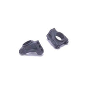 Schumacher U9466 Hub Carrier-Mi10 (pr)