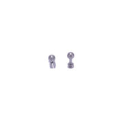 Schumacher U9475 Anti Roll Bar Drop Link 1.2 1.3-Mi10 (pr)