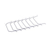 Schumacher U9476 Anti-Roll Bar Wire Set-Mi10 (pk8)