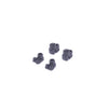Schumacher U9477 Anti Roll Bar Adjuster and Socket-Mi10 (2prs)
