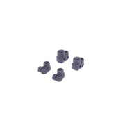 Schumacher U9477 Anti Roll Bar Adjuster and Socket-Mi10 (2prs)