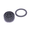Schumacher HW004 2.5mm Hex Driver
