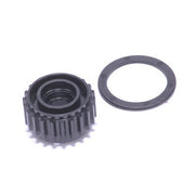 Schumacher HW004 2.5mm Hex Driver