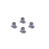 Schumacher U9500 Inner Wishbone Ball-Mi10 (pk4)
