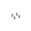 Schumacher U9502 Lower Shock Ball-Mi10 (pk4)