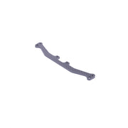 Schumacher U9505 C/F Rear Body Mount-Mi10