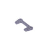 Schumacher U9506 C/F Bumper Crash Stop-Mi10