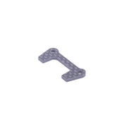 Schumacher U9506 C/F Bumper Crash Stop-Mi10