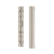 Steam Era Models C6 HO W Car Roof and Floor | Metro Hobbies