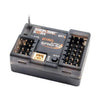 Sense Innovations S10RX 10ch Surface Receiver with In-Built Gyro