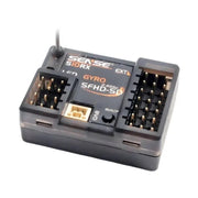 Sense Innovations S10RX 10ch Surface Receiver with In-Built Gyro