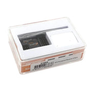 Sense Innovations S10RX 10ch Surface Receiver with In-Built Gyro
