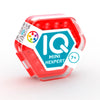 IQ Mini Hexpert Puzzle Assorted Colours