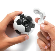 Plug and Play Ball