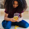 Smart Games IQ Minis