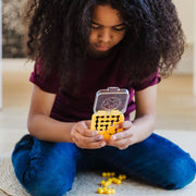 Smart Games IQ Minis