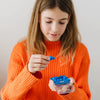 Smart Games IQ Minis