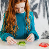 Smart Games IQ Minis