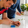 Smart Games IQ Minis