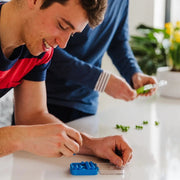 Smart Games IQ Minis