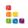 Smart Games IQ Minis