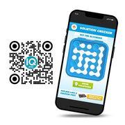 Smart Games IQ Minis