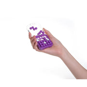 Smart Games IQ Minis