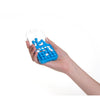 Smart Games IQ Minis