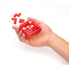 Smart Games IQ Minis