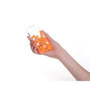 Smart Games IQ Minis