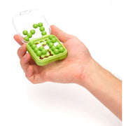 Smart Games IQ Minis