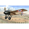 Special Hobby 1/32 Morane-Saulnier N