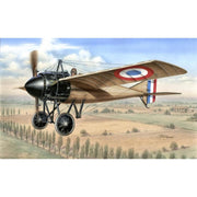 Special Hobby 1/32 Morane-Saulnier N
