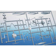 Special Hobby 1/32 Morane-Saulnier MS-406C.1 HI-TECH