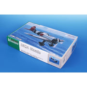 Special Hobby 1/32 A5M4 Claude Hi-Tech