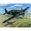 Special Hobby 32058 1/32 Fiat G.50bis Luftwaffe and Croatian AF