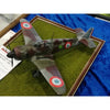 Special Hobby 1/32 Bloch MB.152C1 Early Version