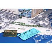 Special Hobby 1/32 Fi 103A-1/Re 4 Reichenberg