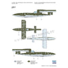 Special Hobby 1/32 Fi 103A-1/Re 4 Reichenberg